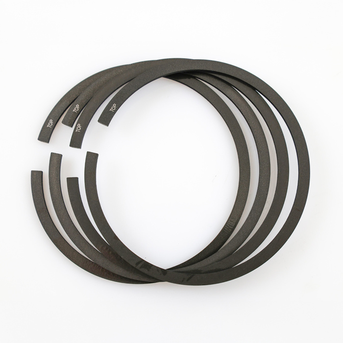 Kolvringsats B18 standard