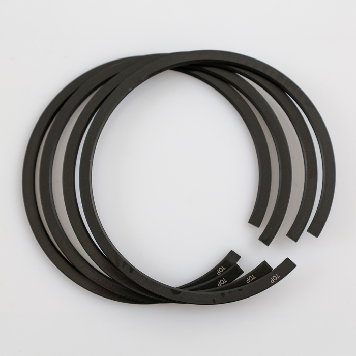 Kolvringsats B18 standard