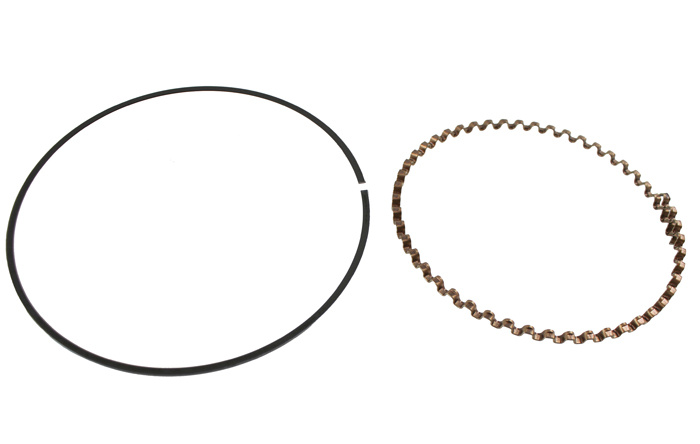 Kolvringsats B230A/E/F/K/B234 85-98 standard