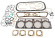 Packningssats Motor B18 - ELRING Packningssats Motor B18 - ELRING