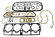 Packningssats Motor B20 Packningssats Motor B20