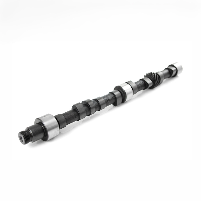 Kamaxelsats B18/B20 D-kam