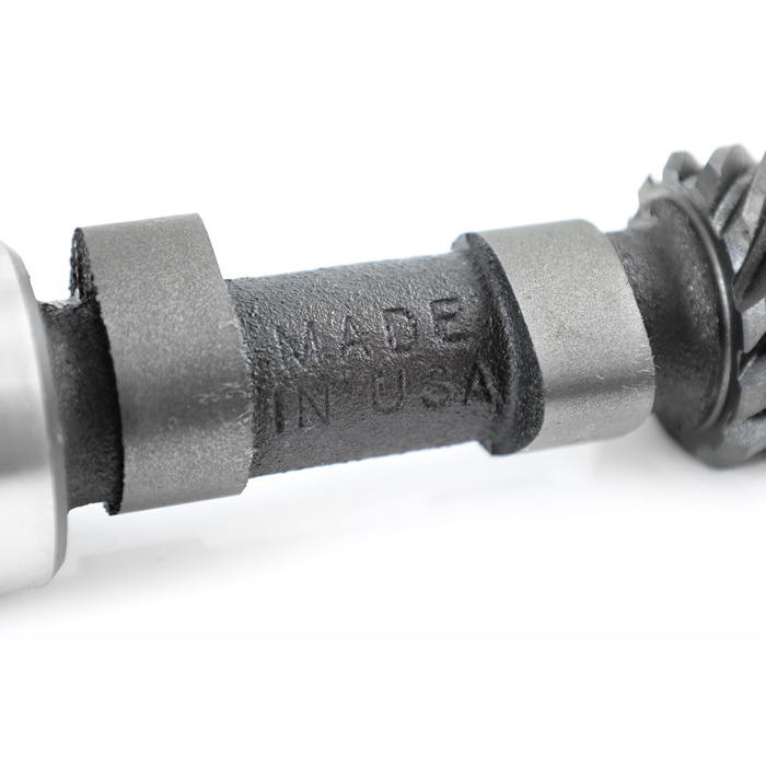 Kamaxelsats B18/B20 D-kam