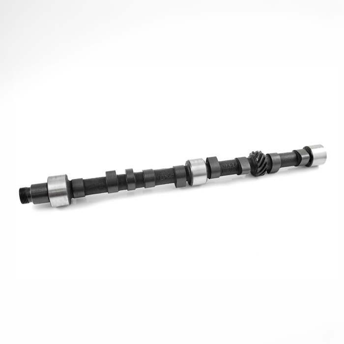 Kamaxelsats B18/B20 K-kam