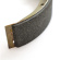 Bromsbackar PV/Duett 58-68 fram Bromsbackar PV/Duett 58-68 fram