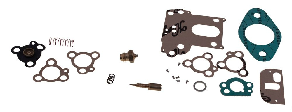 Servicesats VN34/36 B16/18