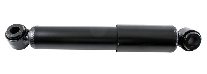 Stötdämpare PV/Duett fram