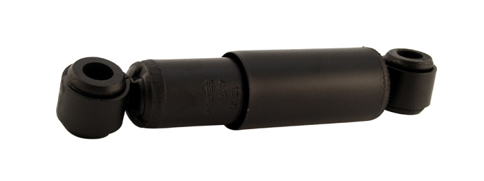 Stötdämpare PV/Duett fram