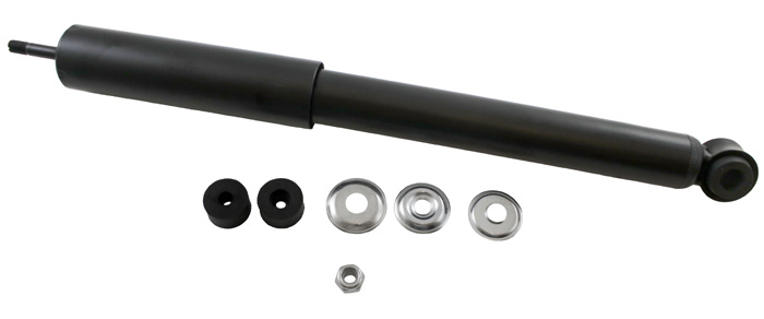 Stötdämpare PV bak gas/olja