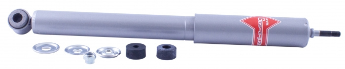 Stötdämpare PV bak gas