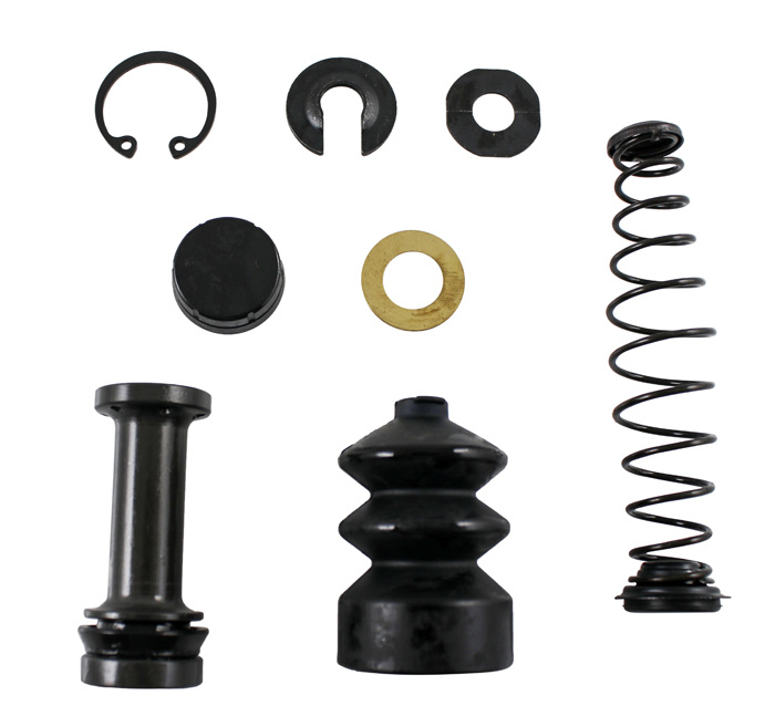 Rep.sats Huvudcylinder Broms Amazon/1800 61-68