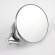 Backspegel Dörr peep mirror 4 Backspegel Dörr peep mirror 4
