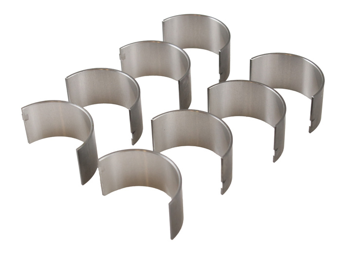 Vevlagersats B4B/B16 ud 0,001