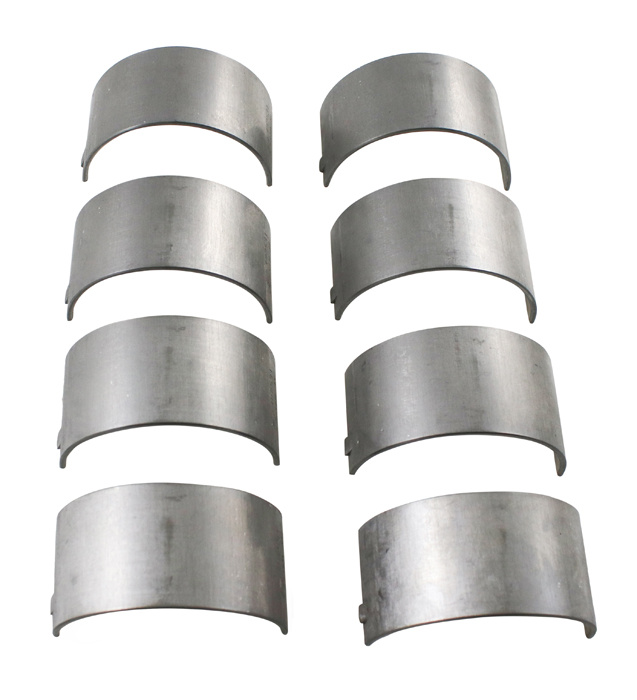 Vevlagersats B4B/B16 standard