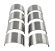 Vevlagersats B4B/B16 ud 0,010 Vevlagersats B4B/B16 ud 0,010