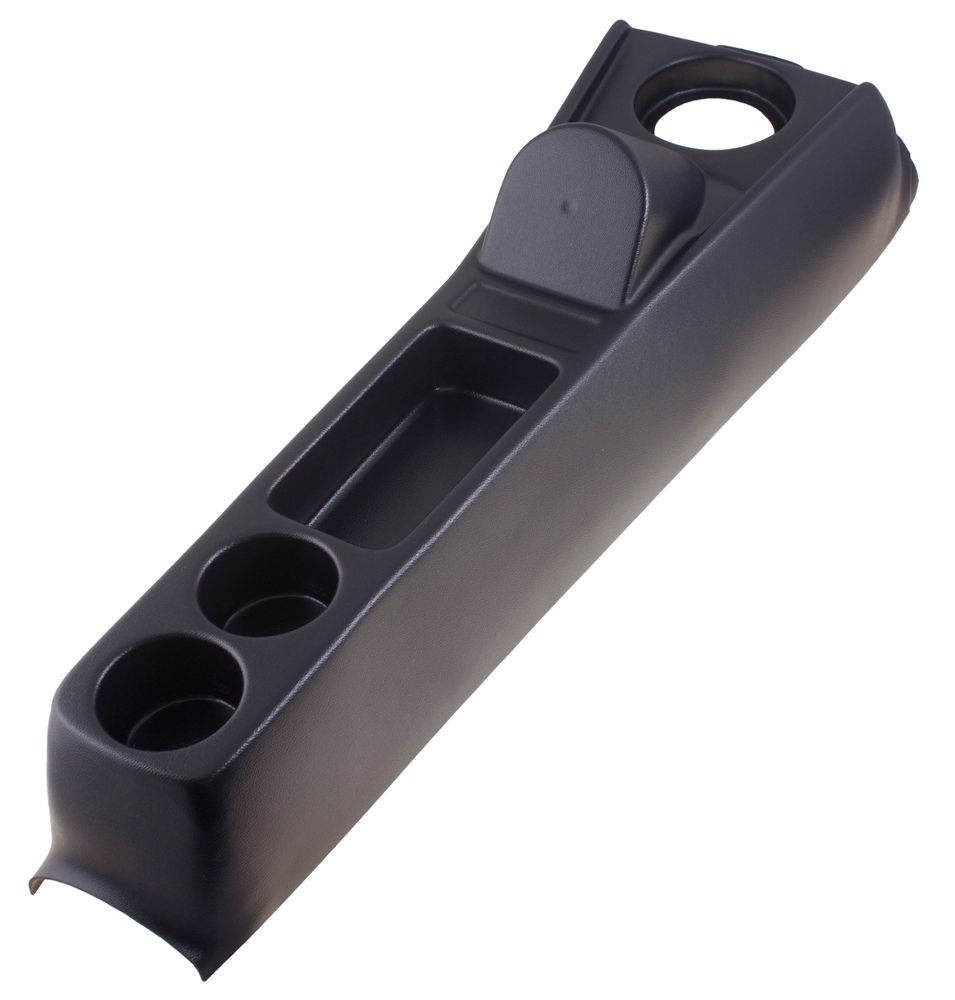 Konsol Kardan Amazon