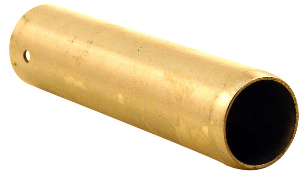 Avgasförlängare Amazon B18