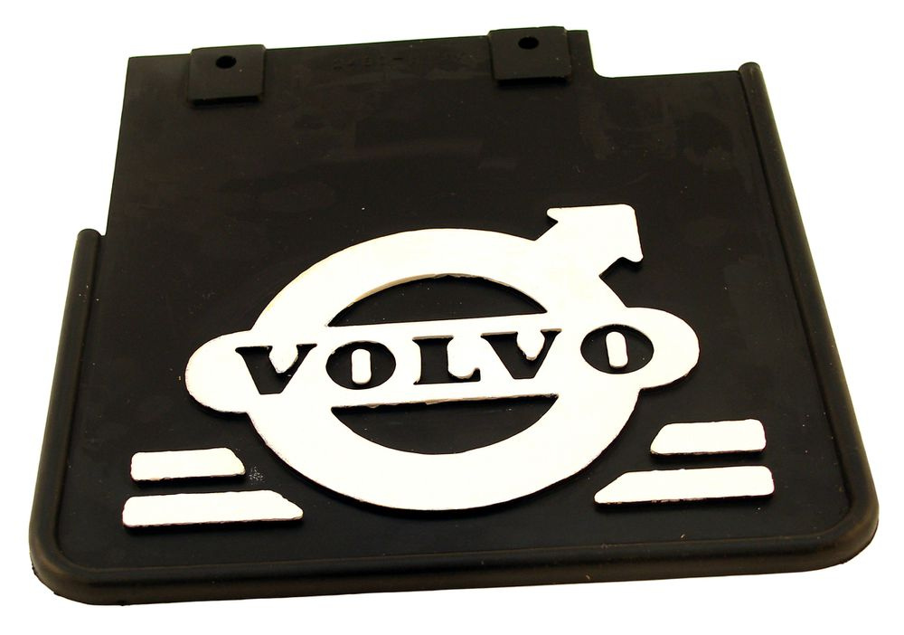 Stänkskydd Duett 53-66 ch -77709 HöB