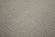 Mattsats P1800 61-62 gråbeige textil med filt Hst Mattsats P1800 61-62 gråbeige textil med filt Hst