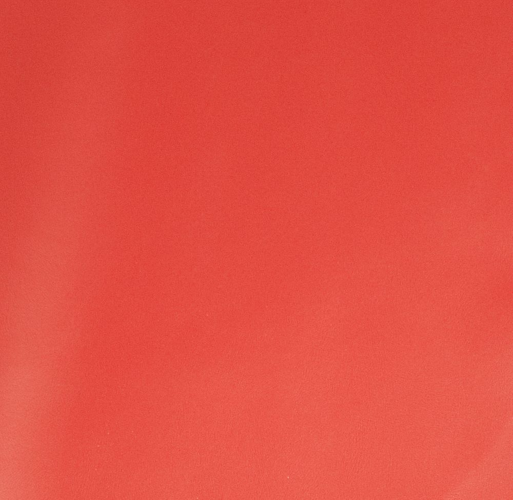 Panelsats Torpedsida 1800 röd 63