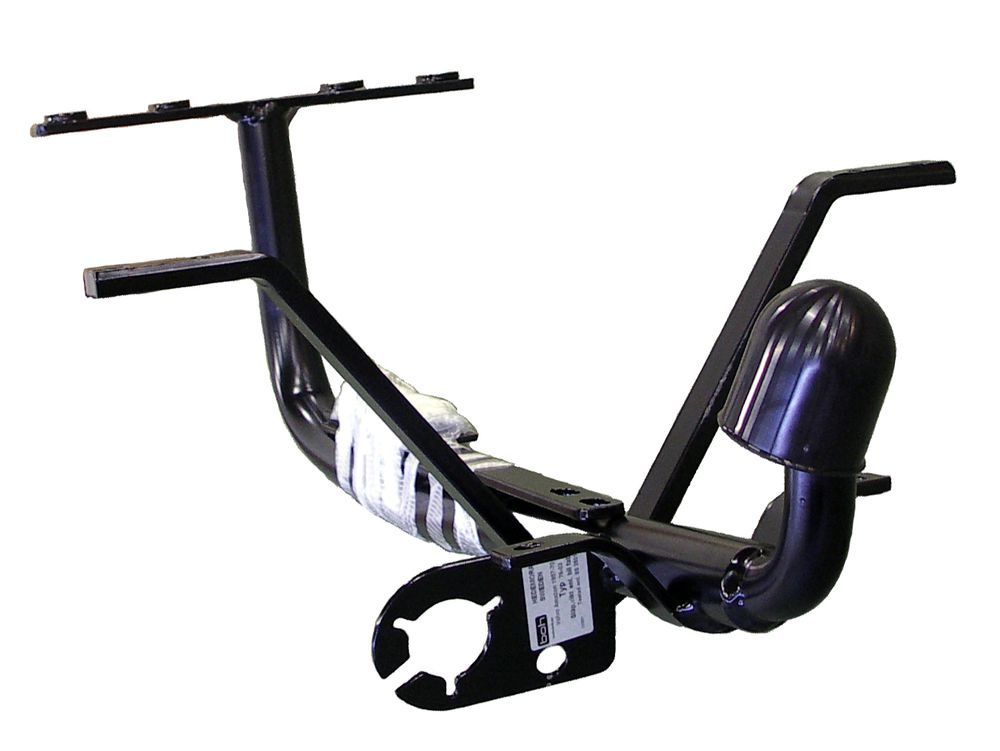 Dragkrok Amazon 57-70