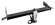 Dragkrok 240/245 81-93 Dragkrok 240/245 81-93