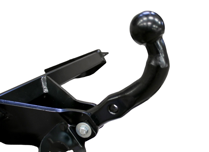 Dragkrok 240/245 81-93