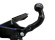 Dragkrok 240/245 81-93 Dragkrok 240/245 81-93