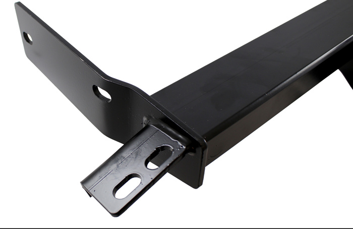 Dragkrok 240/245 81-93