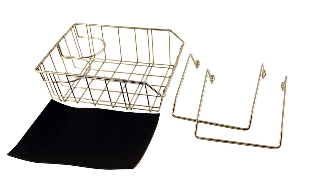 Korg Kardantunnel 544/210 fram