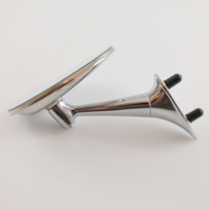 Backspegel skärm Amazon 123GT