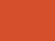Lack 113 Orange, Liter 500HB Lack 113 Orange, Liter 500HB