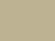 Lack 119 Beige metallic, spray Lack 119 Beige metallic, spray
