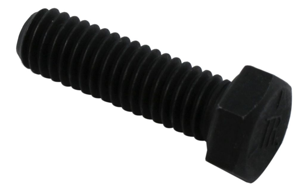 Skruv 3/8-16 x 1-1/4