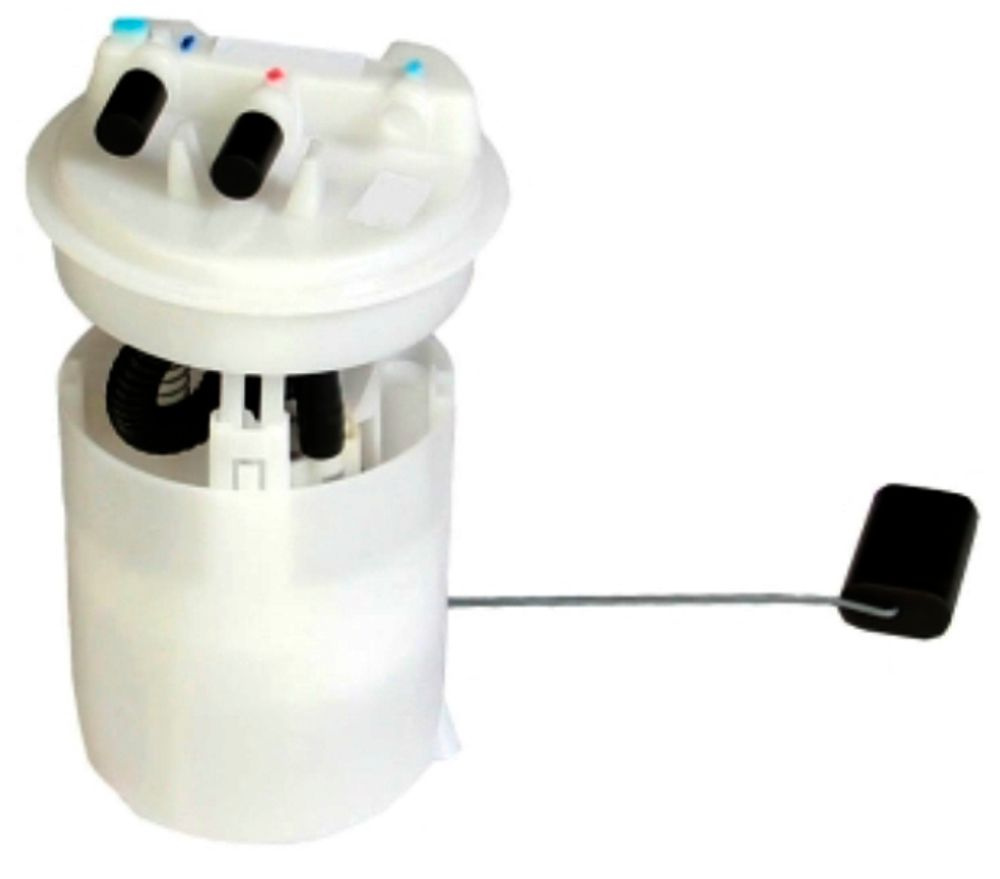 Bränslepump elektrisk S40/V40-04