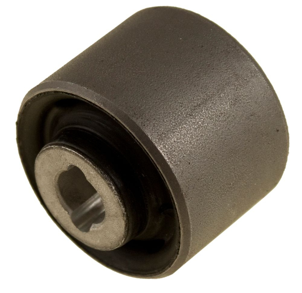 Bussning bakre länkarm fram  XC90 Vä/Hö