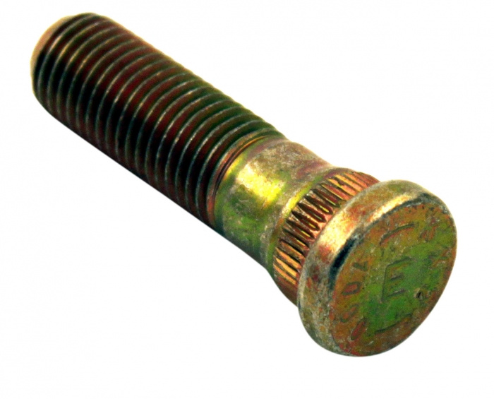 Hjulbult framhjulsupphängning B4184SM/SJ 98-04