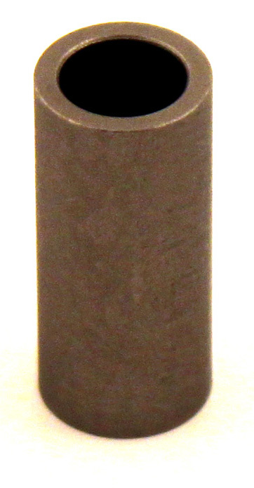 Hylsa växellåda manuel S40/V40 96-04