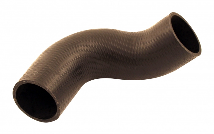 Slang Laddluftkylare D4192T 96-99