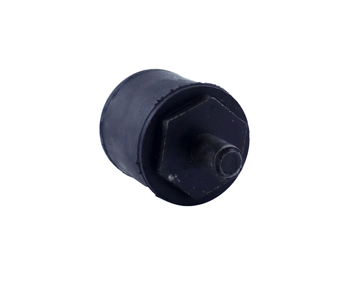 Motorkudde 340 B14 Vä/Hö