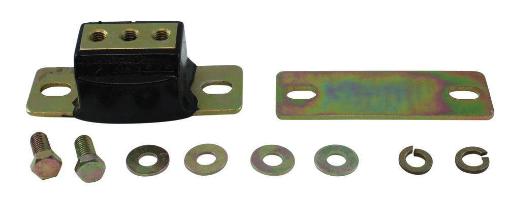 Växellådskudde GM polyuretan (3.1108G)