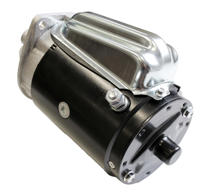 Startmotor SB 65-68 alla,-73 AT NY