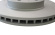 Bromsskiva 850/S70/V70/960/S90/V90 fram 280mm Bromsskiva 850/S70/V70/960/S90/V90 fram 280mm