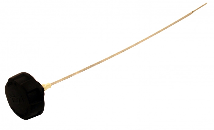 Mätsticka Smörjsystem DSL S40/V40 01-04