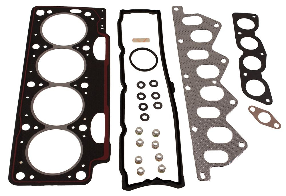 Sotningssats 440 1721cc