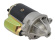 Startmotor Ford 82-91 232 V6 , 302 V8 UTBYTES Startmotor Ford 82-91 232 V6 , 302 V8 UTBYTES