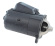 Startmotor Mustang 83-91 UTBYTES Startmotor Mustang 83-91 UTBYTES