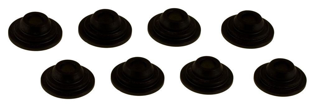 Bricka dubbla ventilfjädrar B20