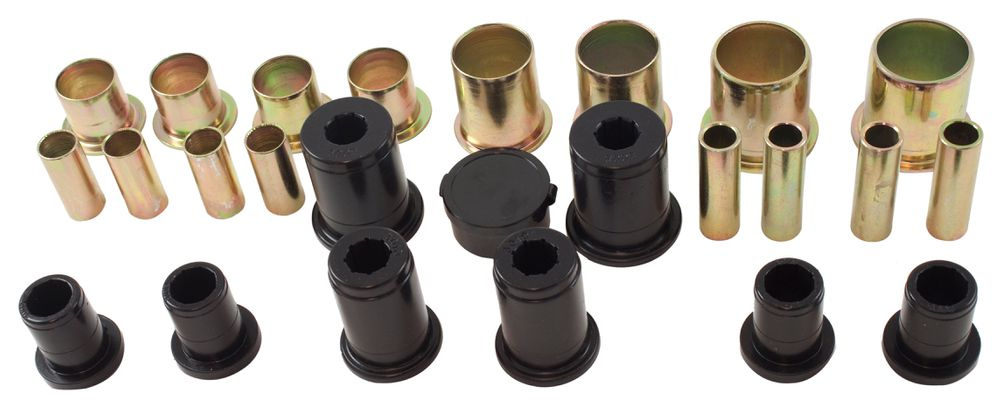 Bussningsats bärarm Camaro 73-74 fram  1 5/8