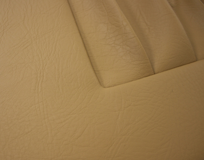 Panelsats 1800E beige/brun